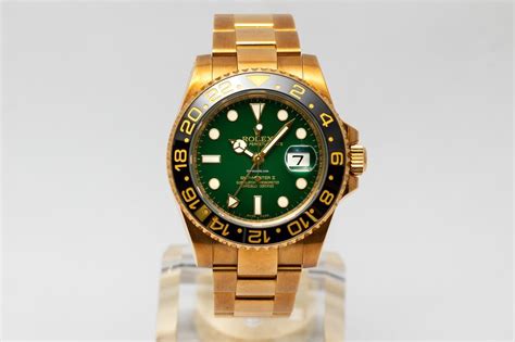 rolex gmt pronta consegna|Rolex GMT.